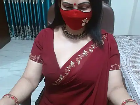 Snapshot of desi_mera chatting on 11, 3, 2025 desi mera online show from 11, 3, 2025