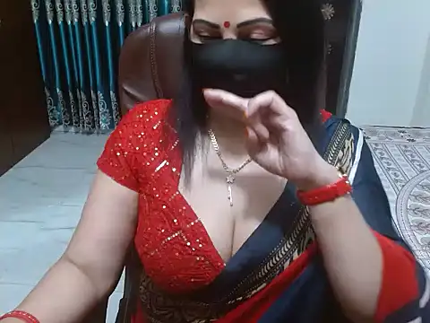 Snapshot of desi_mera chatting on 13, 3, 2025 desi mera online show from 13, 3, 2025