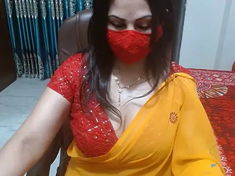 Snapshot of desi_mera chatting on 15, 9, 2025 desi mera online show from 15, 9, 2025