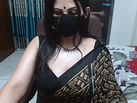 Snapshot of desi_mera chatting on 29, 9, 2025 desi mera online show from 29, 9, 2025