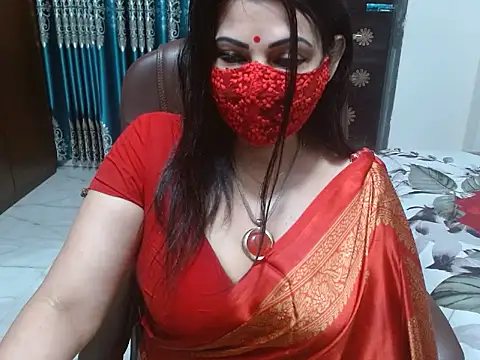 Snapshot of desi_mera chatting on 2, 10, 2025 desi mera online show from 2, 10, 2025