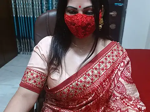 Snapshot of desi_mera chatting on 4, 10, 2025 desi mera online show from 4, 10, 2025