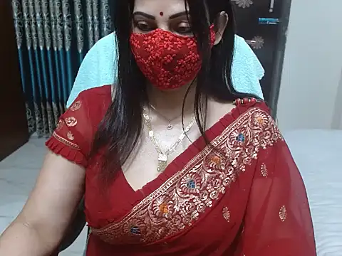 Snapshot of desi_mera chatting on 22, 10, 2025 desi mera online show from 22, 10, 2025