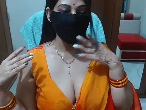 desi mera online show from 18, 4, 2026