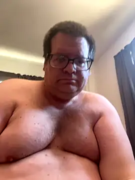 treatbobnicer online show from 26, 10, 2025