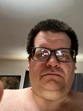 treatbobnicer online show from 12, 1, 2026