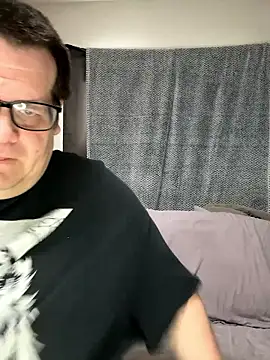 treatbobnicer online show from 13, 1, 2026