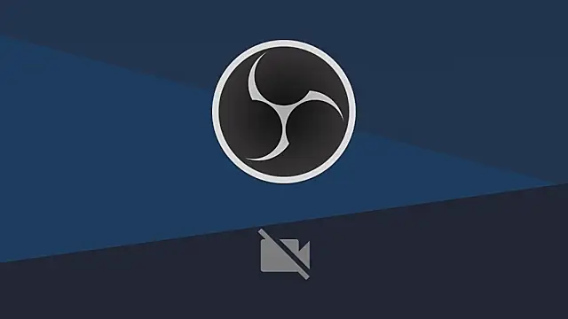 graceymilf666 online show from 23, 2, 2025