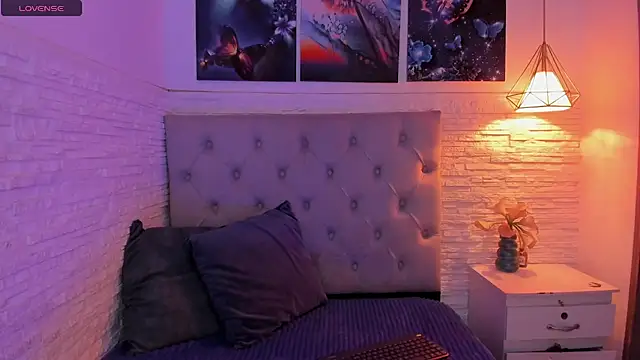 graceymilf666 online show from 19, 3, 2025