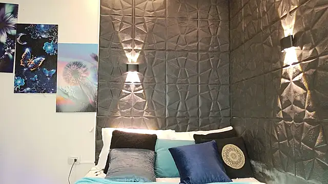 graceymilf666 online show from 20, 9, 2025