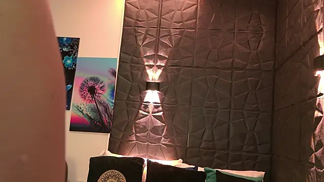 graceymilf666 online show from 1, 11, 2025