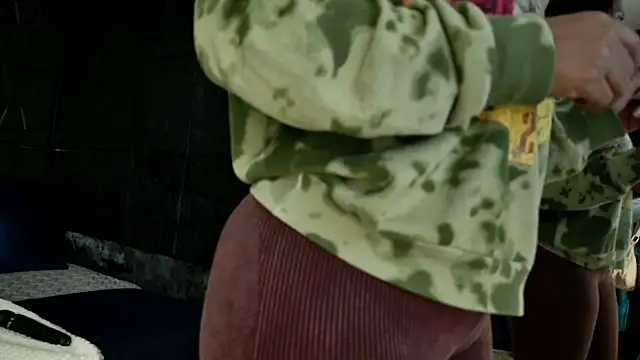 graceymilf666 online show from 15, 11, 2025