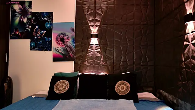 graceymilf666 online show from 25, 11, 2025