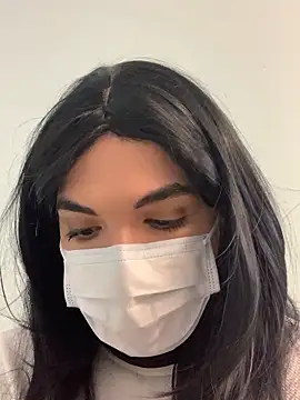 mawadastay online show from 8, 1, 2025