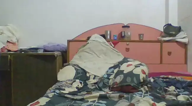 akkyplayboy08 online show from 15, 3, 2025