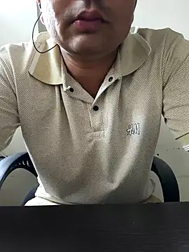 akkyplayboy08 online show from 28, 10, 2025