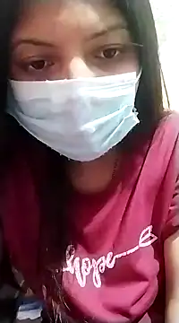 Hotty-Divya online show from 16, 12, 2024