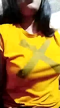 Hotty-Divya online show from 26, 12, 2024