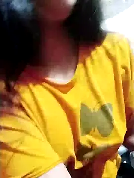 Hotty-Divya online show from 31, 12, 2024