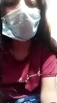 Hotty-Divya online show from 10, 1, 2025