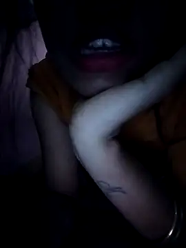 Hotty-Divya online show from 24, 9, 2025