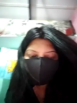 Hotty-Divya online show from 20, 4, 2026
