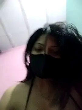 Hotty-Divya online show from 29, 4, 2026