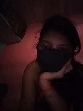 Hotty-Divya online show from 18, 6, 2026