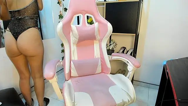 Avi Thomsonn online show from 14, 2, 2026