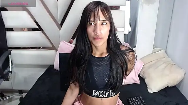 Avi Thomsonn online show from 22, 4, 2026