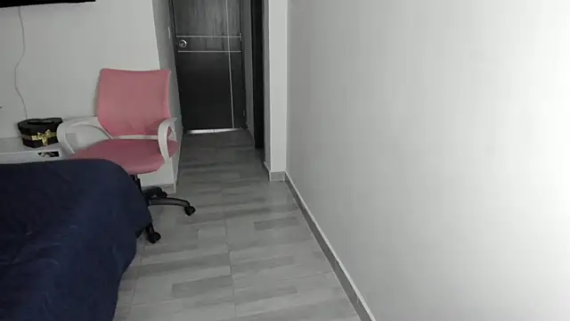 Ori valentina online show from 2, 3, 2025