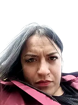 Lesly 10- online show from 28, 12, 2024