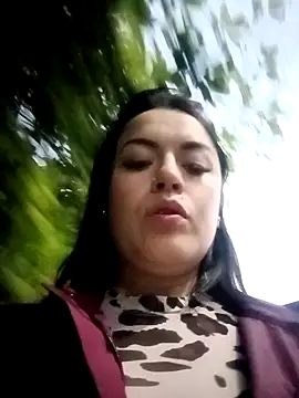Lesly 10- online show from 3, 1, 2025