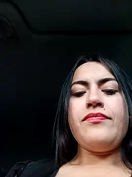 Lesly 10- online show from 18, 3, 2025