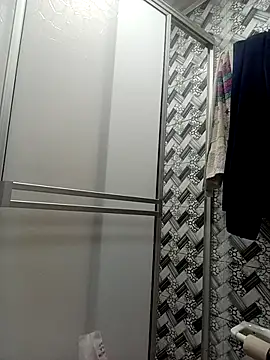 Lesly 10- online show from 8, 11, 2025