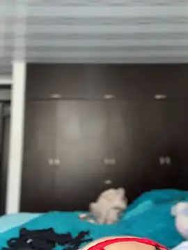 Lesly 10- online show from 5, 3, 2026