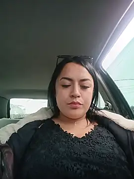 Lesly 10- online show from 11, 7, 2026