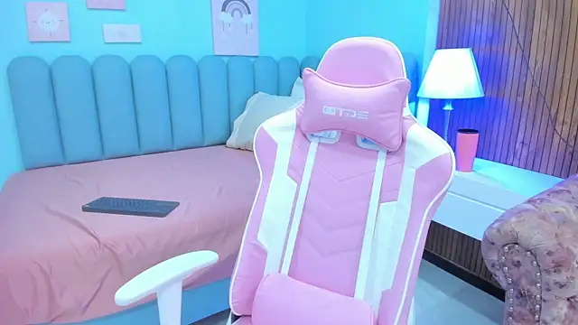 Snapshot of kae_styles chatting on 8, 2, 2025 kae styles online show from 8, 2, 2025