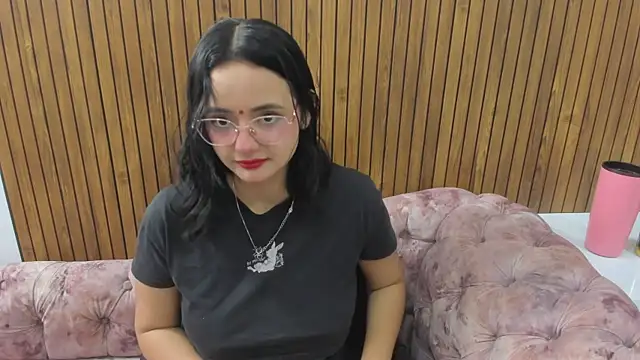 Snapshot of kae_styles chatting on 18, 2, 2025 kae styles online show from 18, 2, 2025