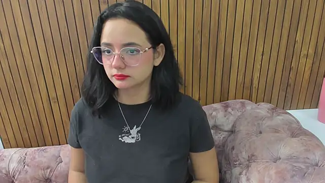 Snapshot of kae_styles chatting on 19, 2, 2025 kae styles online show from 19, 2, 2025