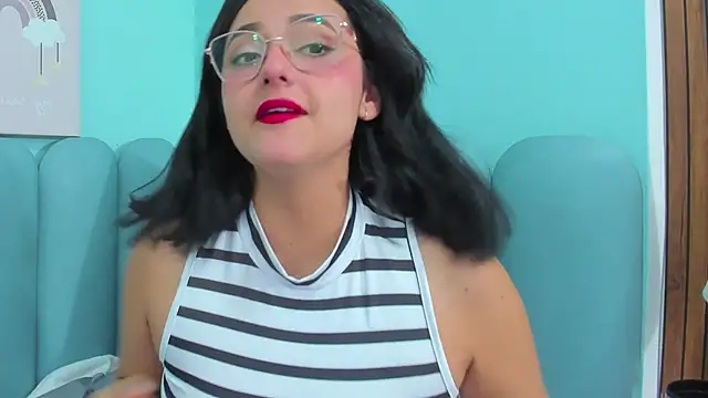 Snapshot of kae_styles chatting on 5, 3, 2025 kae styles online show from 5, 3, 2025