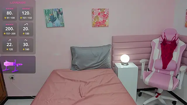 Snapshot of kae_styles chatting on 19, 3, 2025 kae styles online show from 19, 3, 2025