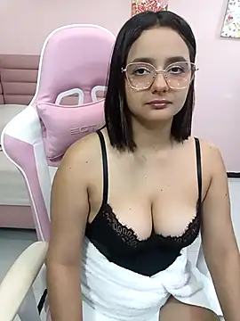 Snapshot of kae_styles chatting on 9, 9, 2025 kae styles online show from 9, 9, 2025