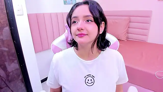 Snapshot of kae_styles chatting on 12, 9, 2025 kae styles online show from 12, 9, 2025