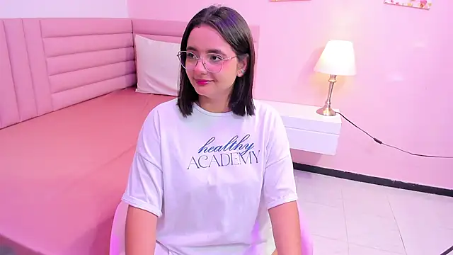 Snapshot of kae_styles chatting on 24, 9, 2025 kae styles online show from 24, 9, 2025