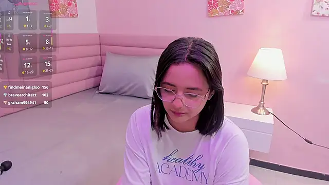 Snapshot of kae_styles chatting on 28, 9, 2025 kae styles online show from 28, 9, 2025