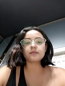 Snapshot of kae_styles chatting on 5, 10, 2025 kae styles online show from 5, 10, 2025