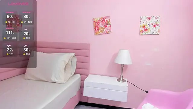 Snapshot of kae_styles chatting on 21, 10, 2025 kae styles online show from 21, 10, 2025