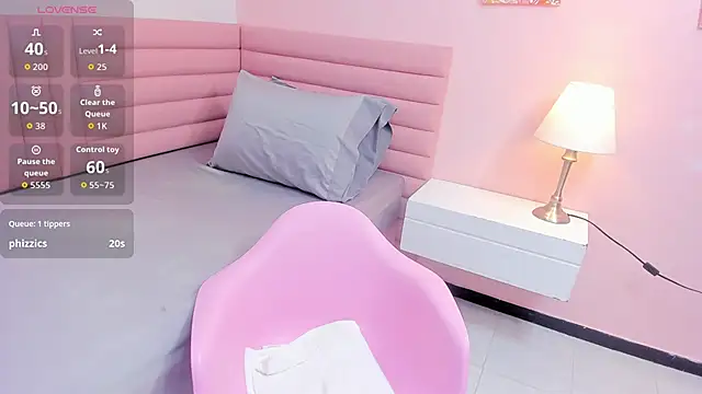 Snapshot of kae_styles chatting on 4, 11, 2025 kae styles online show from 4, 11, 2025