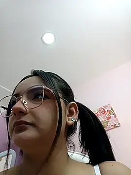 Snapshot of kae_styles chatting on 9, 11, 2025 kae styles online show from 9, 11, 2025